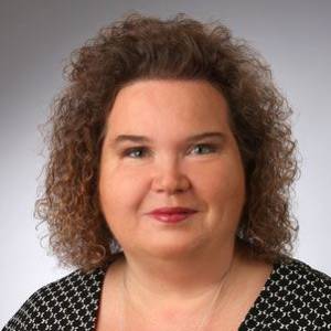 Grabbe-Lange Immobilien.jpg