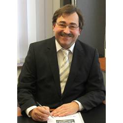 Raiffeisen Immobilien GmbH.jpg