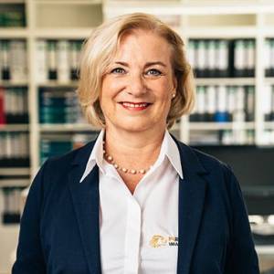 Raisch Immobilien E.k..jpg