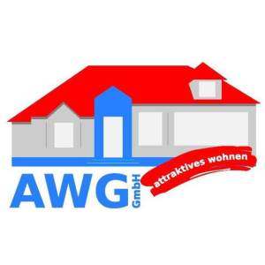 AWG GmbH.jpg