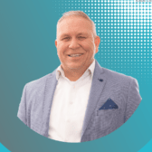 Immobilienfair Klaus ZilIan.jpg