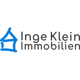 Immobilien Klein Inge.jpg