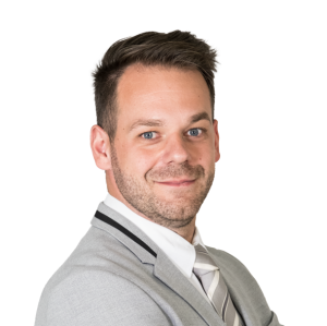 ImmoXpertGroup Ulm I Immobilienmakler I Hausverwaltung I Baufinanzierung.jpg