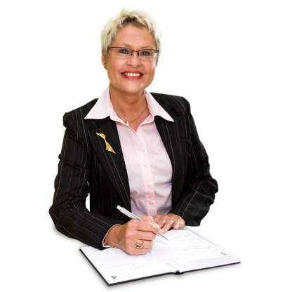 Weissinger-Immobilien e.K..jpg