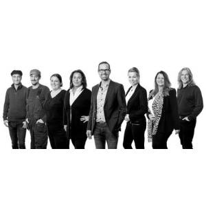 Gunar Rehm immovs.jpg