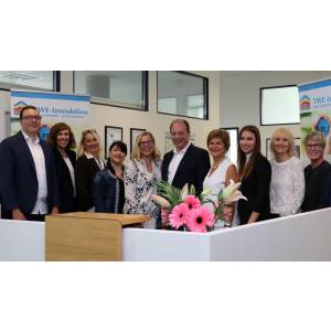 TWE-Immobilien Thomas Erthle.jpg