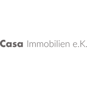 Casa Immobilien e.K..jpg