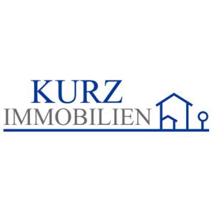 KURZ Immobilien GbR.jpg