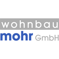 Wohnbau Mohr GmbH.jpg