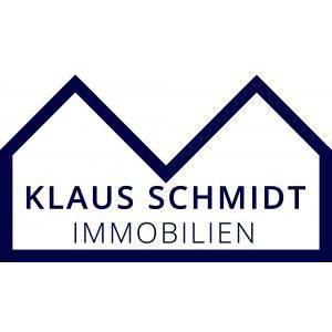 Klaus Schmidt Immobilien.jpg