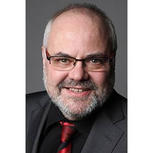 Oberschür-Immobilien IVD.jpg