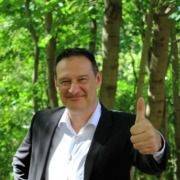 Thomas Schaller Immobilien.jpg