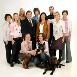 Mitwohnzentrale Franken.jpg