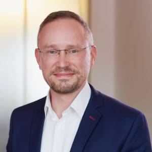 H. Schmelzer GmbH.jpg