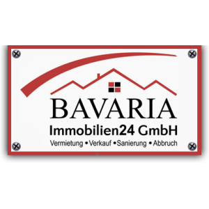 Bavaria Immobilien 24 GmbH.jpg