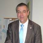 Jakobi Immobilien Inh. Klaus Wörner.jpg