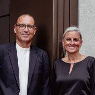 WÄCHTER Immobilien.jpg