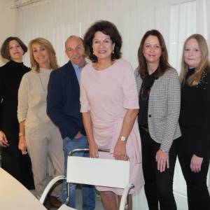 FRANKENWOHNBAU GRUNDSTÜCKS- UND VERWALTUNGS- GmbH.jpg