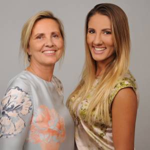 Pazaurek Immobilien.jpg