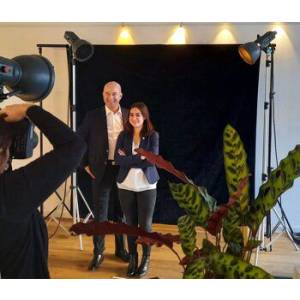 IMMOBILIEN INTERPRES.jpg