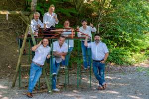 Premium Immobilien Staltmeier GbR.jpg