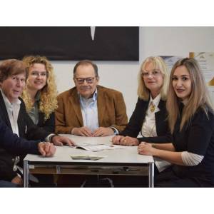 KARAT GmbH Immobilien seit 1985.jpg