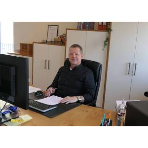 Stefan Hesselbach.jpg