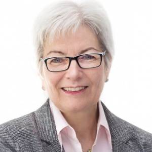 Domus Immobilien e.K..jpg