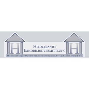 Hildebrandt Immobilienvermittlung.jpg