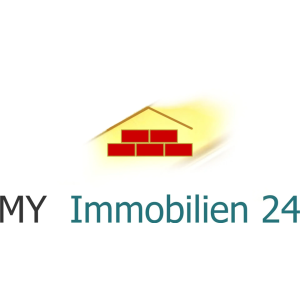 Goldstein Concept GmbH.jpg