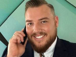 RETTIG IMMOBILIEN GmbH.jpg