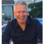 Finanz und Bau Concept Immobilien - Inh. Alfred Kunz.jpg