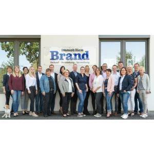 Immobilien Brand.jpg