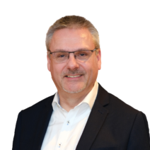 BALKOW MAKLERFACHBÜRO.jpg