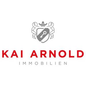 Kai Arnold Real Estate (Kai Arnold Immobilien in Oldenburg).jpg
