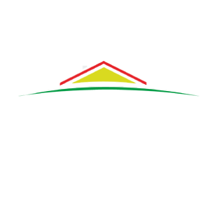 Pflieger Immobilien GmbH.jpg