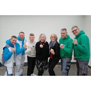 Immobilien Jäger.jpg