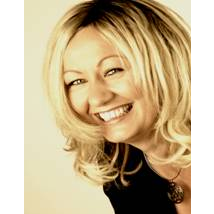 wvb - Immobilienmanagement.jpg