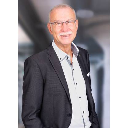 Immobilien Schulz.jpg