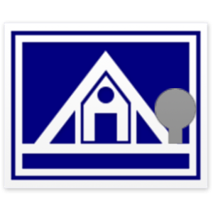 Immobilien Kleine-Pollmann.jpg