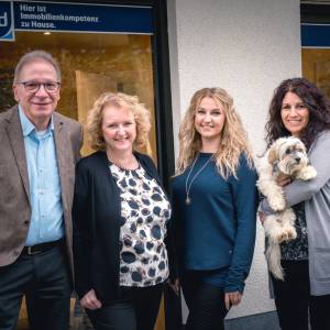 Reich Immobilien- und Sachverständigenbüro.jpg