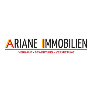 Ariane Immobilien GmbH.jpg