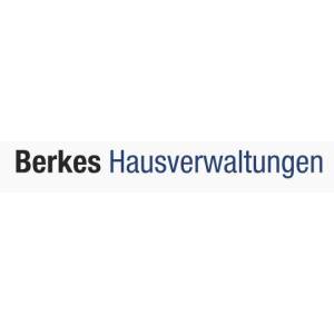 Berkes Hausverwaltungen GmbH.jpg