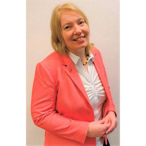 Frauke Faß Dipl.-Kffr. Immobilienagentur seit 1997.jpg