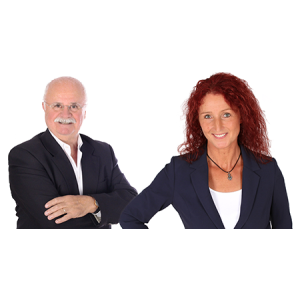 Compass Immobilien-Marketing.jpg