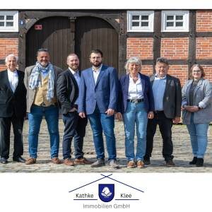 Kathke - Klee Immobilien GmbH.jpg