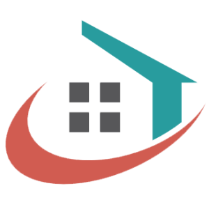 UER Immobilien Torsten Maske.jpg