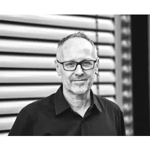 Windhager Immobilienverwaltung GmbH.jpg