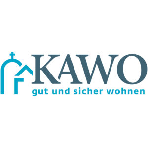 Katholisches Wohnbauwerk für die Diözese Passau GmbH.jpg