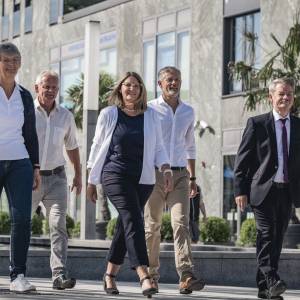 Passauer Immobilien Resch & Söhne GmbH since 1968 (Passauer Immobilien Resch & Söhne GmbH seit 1968).jpg